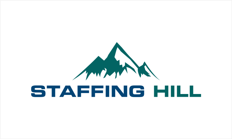 StaffingHill.com - Catchy premium domain names for sale